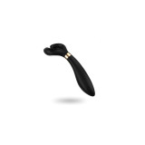 SATISFYER - ENDLESS FUN MULTI VIBRATEUR 3 NOIR - SATISFYER PARTNER -…