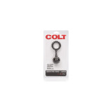 CALEXOTICS - COLT ANNEAU LESTÉ GRAND - Accessoires de pénis