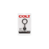 CALEXOTICS - COLT ANNEAU LESTÉ LT XL - Cockrings sans vibration