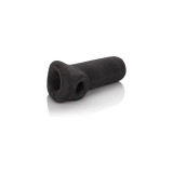 CALEXOTICS - MASTURBATEUR SLAMMER - Manchons péniens sans extension