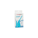CALEXOTICS - ULTIMATE DOUCHE BLUE - Intimate cleaning | Vybes.it