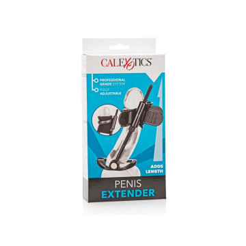 Calexotics - Penis Extender Alargador De Pene | Vybes.it