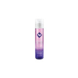ID PLEASURE - LUBRIFICANTE A BASE ACQUA 30 ML - A base d'acqua