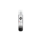 ID XTREME - LUBE 30 ML - A base d'acqua | Vybes.it
