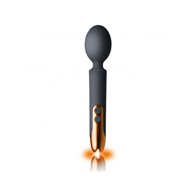 Rocks - Off - Oriel Massager Für Paare | Vybes.it