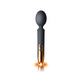 Rocks - Off - Oriel Massager Für Paare | Vybes.it