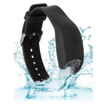 CALEXOTICS - ACCESSOIRE DE TÉLÉCOMMANDE DE BRACELET