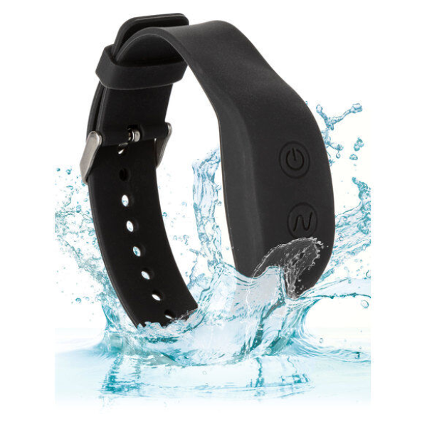CALEXOTICS - ARMBAND-FERNBEDIENUNGSZUBEHÖR