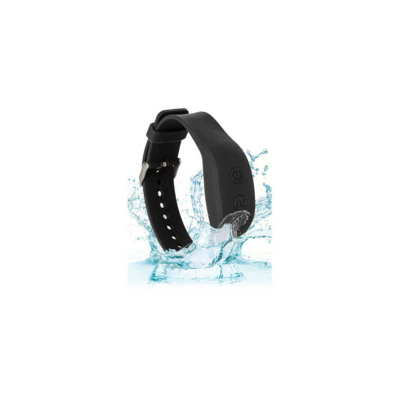 Calexotics - Wristband Remote Accessory | Vybes.it