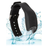 CALEXOTICS - ARMBAND-FERNBEDIENUNGSZUBEHÖR