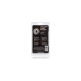 CALEXOTICS - MANICOTTO POMPA IN SILICONE ADV NERO - Pompa per l'ingra…