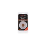 CALEXOTICS - ADV SILIKON-PUMPENHÜLSE TRANSPARENT - Peniszubehör