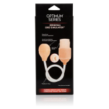 CALEXOTICS - SIMULATEUR DE CLITORIA ORIGINAL