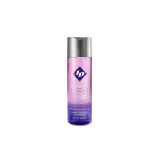 ID PLEASURE - WASSERBASIERENDES VERGNÜGUNGSGLEITMITTEL 65 ML - Wasser…