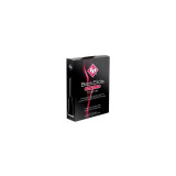 Id Backslide - Anal Insert 4 Röhren 8Ml | Vybes.it