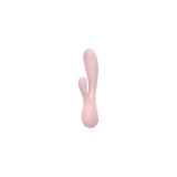 SATISFYER - MONO FLEX PINK WITH APP - SATISFYER CONNECT - /product_mo…