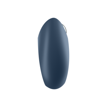 Satisfyer - Powerful Royal One Anillo Vibrador App | Vybes.it