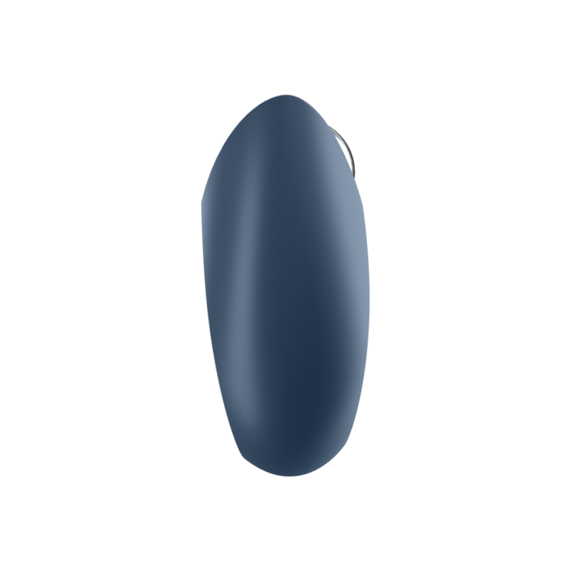 Satisfyer - Powerful Royal One Anillo Vibrador App | Vybes.it