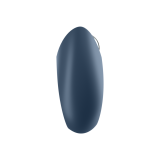 Satisfyer - Powerful Royal One Anillo Vibrador App | Vybes.it