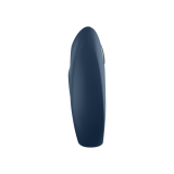 Satisfyer - Mighty One Anillo Vibrador App | Vybes.it