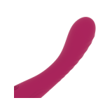 Rithual - Stimulateur Kriya Rechargeable Orchidée G - Point |