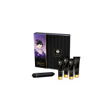 Shunga - Kit Geisha Naughty | Vybes.it