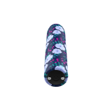 Custom Bullets - Bala Recargable Spring 10 Intensidades | Vybes.it