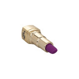 Calexotics - Bala Pintalabios Recargable Hide & Play Bad Bitch |