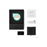 Lelo - Sila Aqua Klitoris - Wellen - Stimulator | Vybes.it
