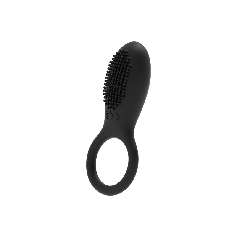 Coquette Chic Desire - Anillo Vibrador Control Remoto Recargable