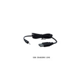 Mr Play - Plug Con Bolas Rotadoras Negro Control Remoto | Vybes.it