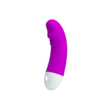 Pretty Love - Luther Mini Vibrador 30 Modos Vibración | Vybes.it