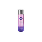ID PLEASURE - LUBRIFICANTE A BASE ACQUA 130 ML - Base in silicone