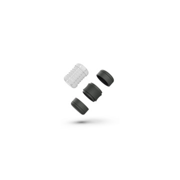 B Swish - Bhandy Masturbador Clsico Pearl | Vybes.it
