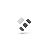 B Swish - Bhandy Masturbador Clsico Pearl | Vybes.it