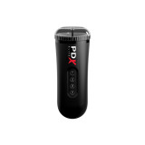 Pdx Elite - Moto Blower Masturbador Avanzado | Vybes.it