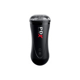 Pdx Elite - Moto Stroker Masturbador | Vybes.it