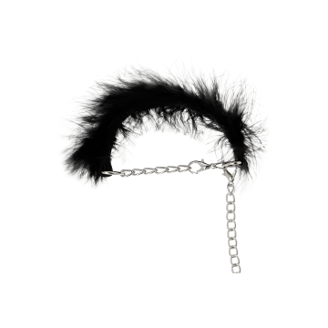 Coquette Chic Desire - Esposas Fetish Deluxe | Vybes.it