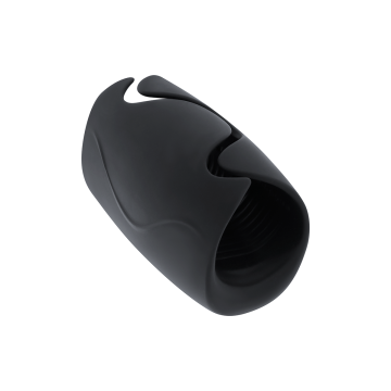 Ohmama - Masturbador Masculino Vibración Y Calor | Vybes.it
