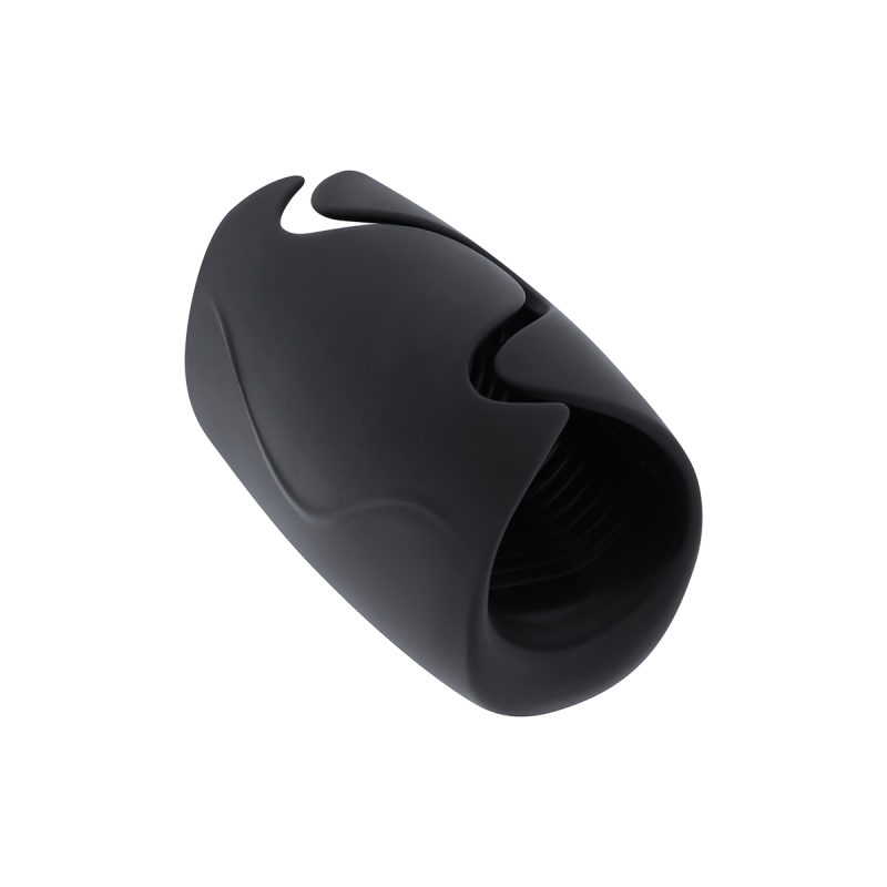 Ohmama - Masturbador Masculino Vibración Y Calor | Vybes.it