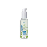 BIOGLIDE - LUBRIFICANTE E OLIO DA MASSAGGIO BIOLOGICO 125 ML - JOYDIV…