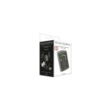 ELECTRASTIM - FLICK STIMULATOR MULTI-PACK