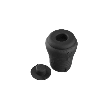 Electrastim - Jack Socket Electro Masturbador | Vybes.it