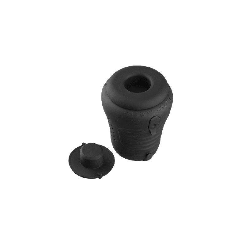 Electrastim - Jack Socket Electro Masturbador | Vybes.it