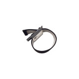 Electrastim - Anillos Pene Ajustables Electroestimulación | Vybes.it