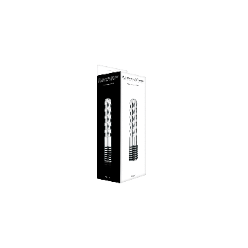 ELECTRASTIM - GODE ÉLECTRO ONDE ÉLECTRASTIM - Électrostimulation