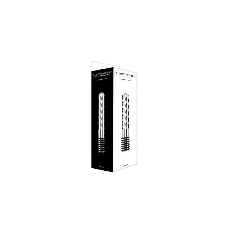 ELECTRASTIM - ELETTRO DILDO ONDA - Elettrostimolazione | Vybes.it