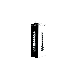 ELECTRASTIM - ELETTRO DILDO ONDA - Elettrostimolazione | Vybes.it