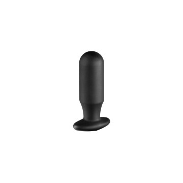 Electrastim - Aura Electro Estimulador Silicona Anal / Vaginal |