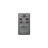 Electrastim - Sensavox E - Stim Electro Estimulador | Vybes.it